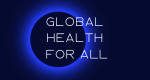 Global Health For All